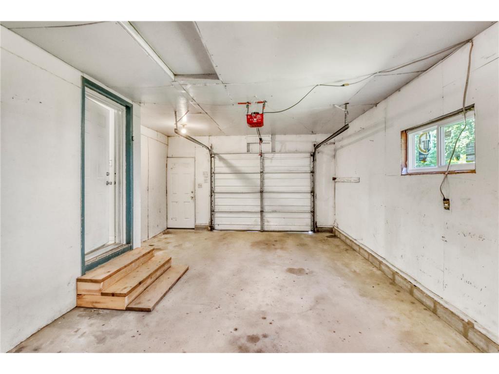 607 Maplewood Drive SE Pelican Rapids MN 56572 7099118 image43
