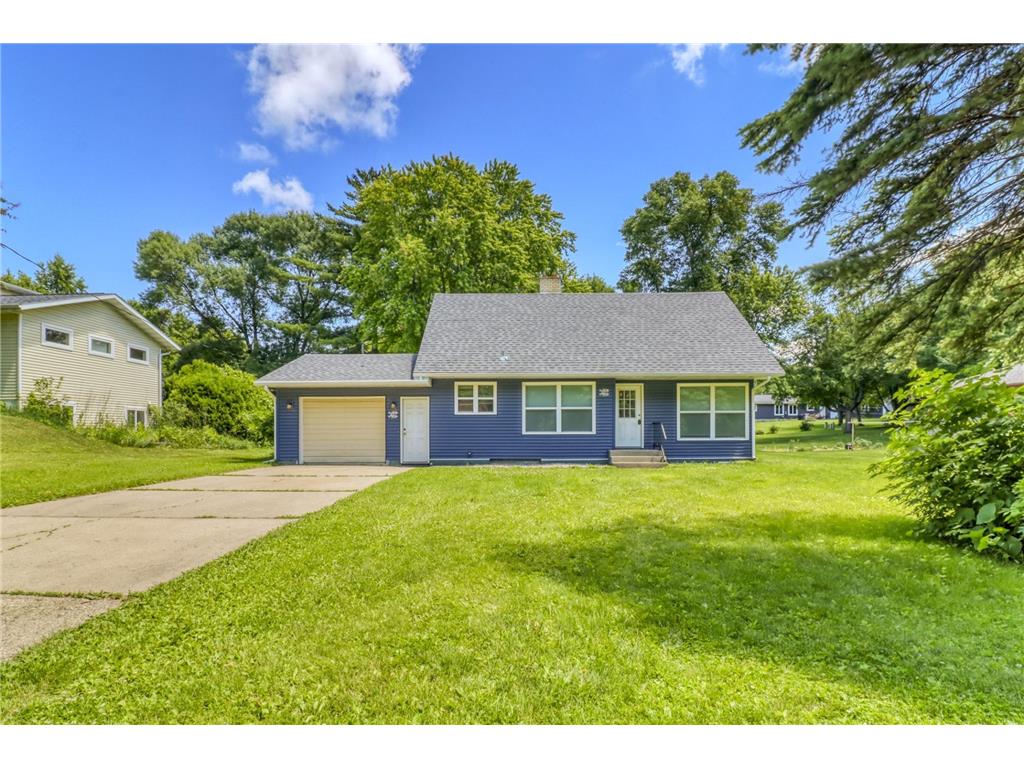 607 Maplewood Drive SE Pelican Rapids MN 56572 7099118 image46