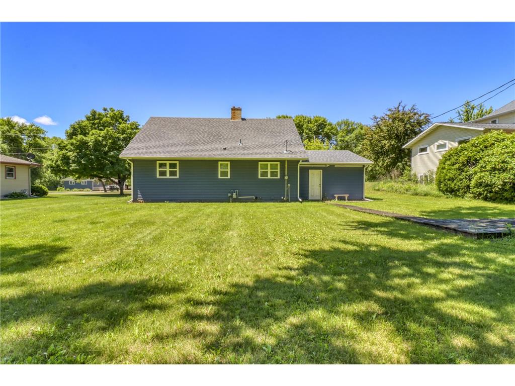 607 Maplewood Drive SE Pelican Rapids MN 56572 7099118 image5