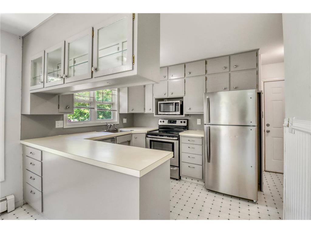 607 Maplewood Drive SE Pelican Rapids MN 56572 7099118 image6