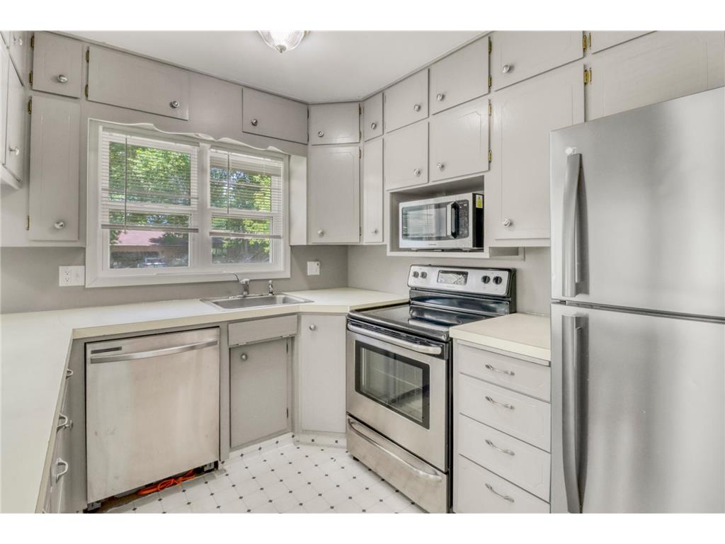 607 Maplewood Drive SE Pelican Rapids MN 56572 7099118 image7