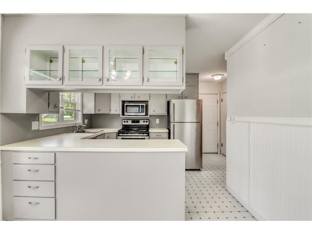 607 Maplewood Drive SE Pelican Rapids MN 56572 7099118 image9