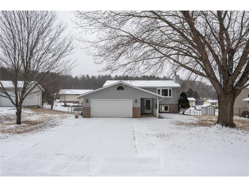 607 Margaret Street NE Chatfield MN 55923 6659964 image1