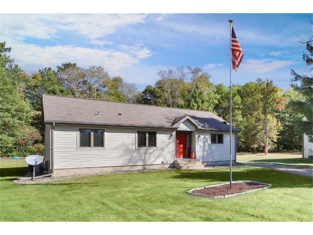 607 Mattson Avenue Ironton MN 56455 6611801 image1