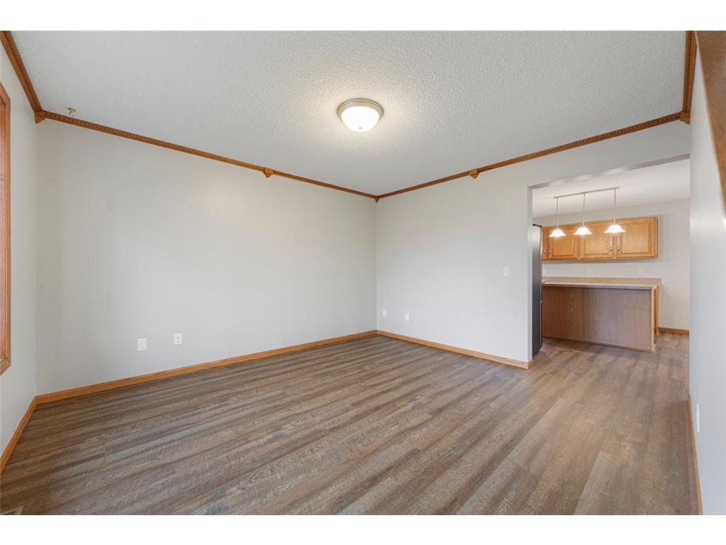 607 Miller Court Dundas MN 55019 6822127 image10