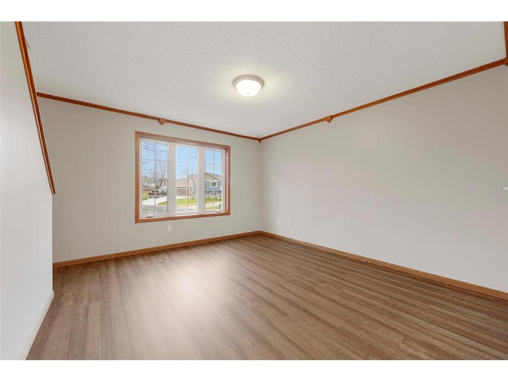 607 Miller Court Dundas MN 55019 6822127 image11