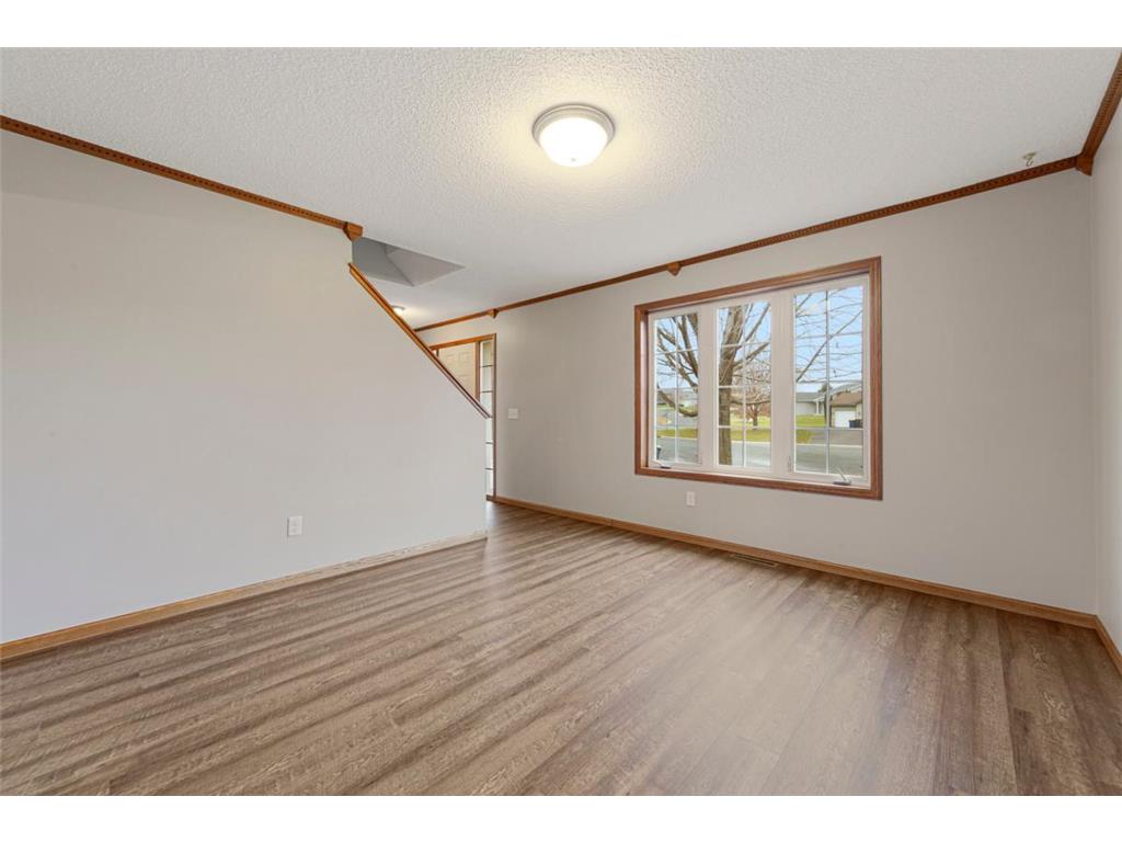 607 Miller Court Dundas MN 55019 6822127 image12