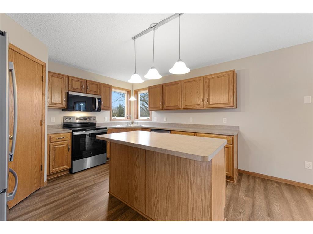 607 Miller Court Dundas MN 55019 6822127 image13