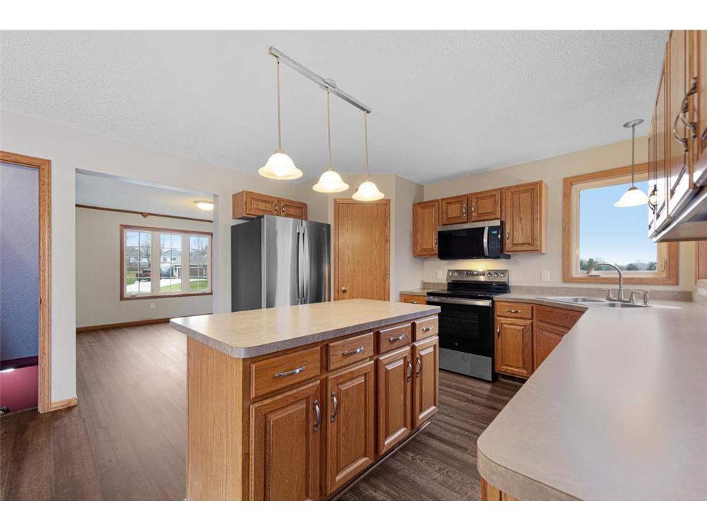 607 Miller Court Dundas MN 55019 6822127 image14