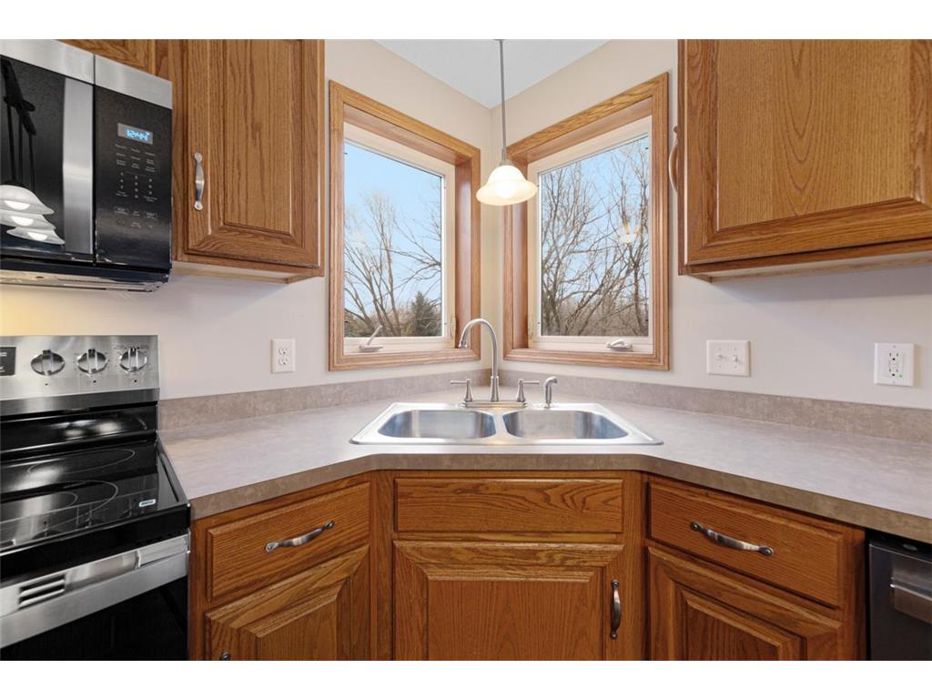 607 Miller Court Dundas MN 55019 6822127 image15