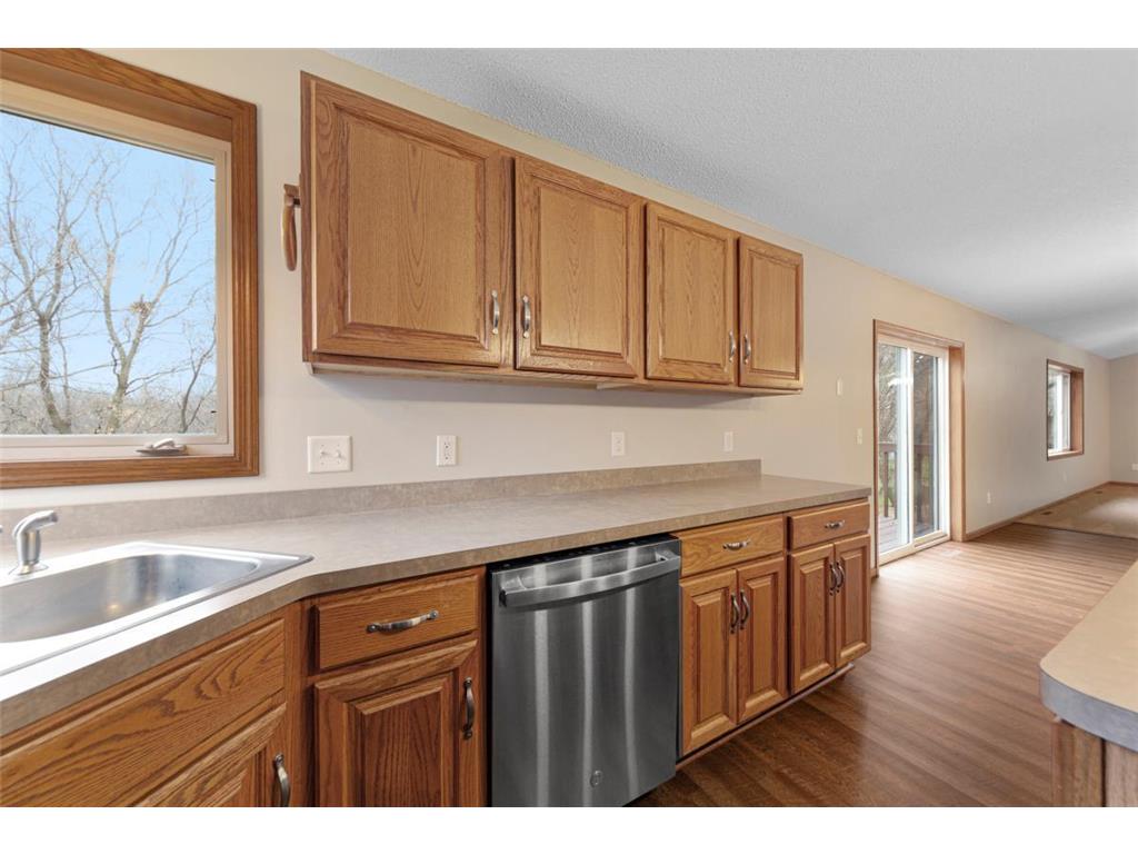 607 Miller Court Dundas MN 55019 6822127 image16