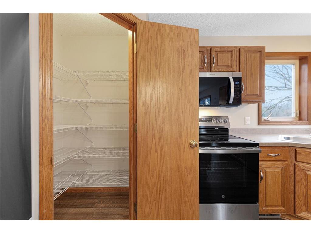 607 Miller Court Dundas MN 55019 6822127 image17