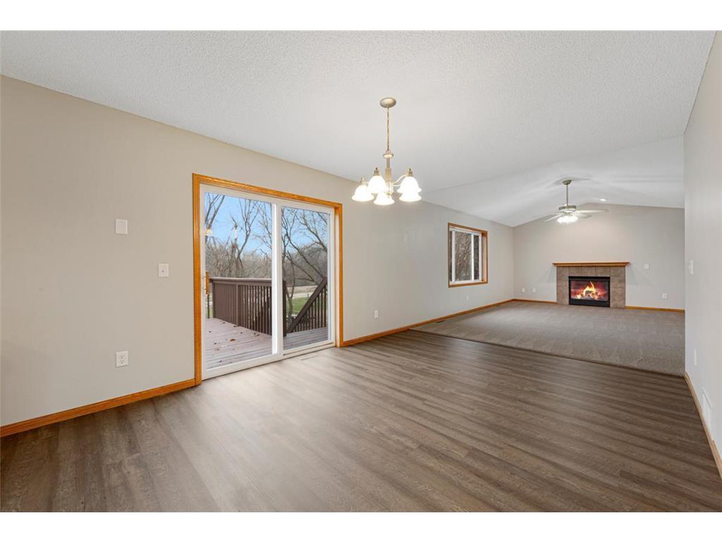 607 Miller Court Dundas MN 55019 6822127 image18