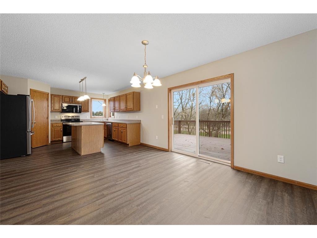 607 Miller Court Dundas MN 55019 6822127 image19