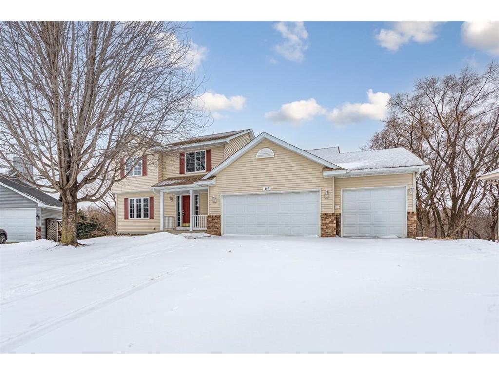 607 Miller Court Dundas MN 55019 6822127 image2