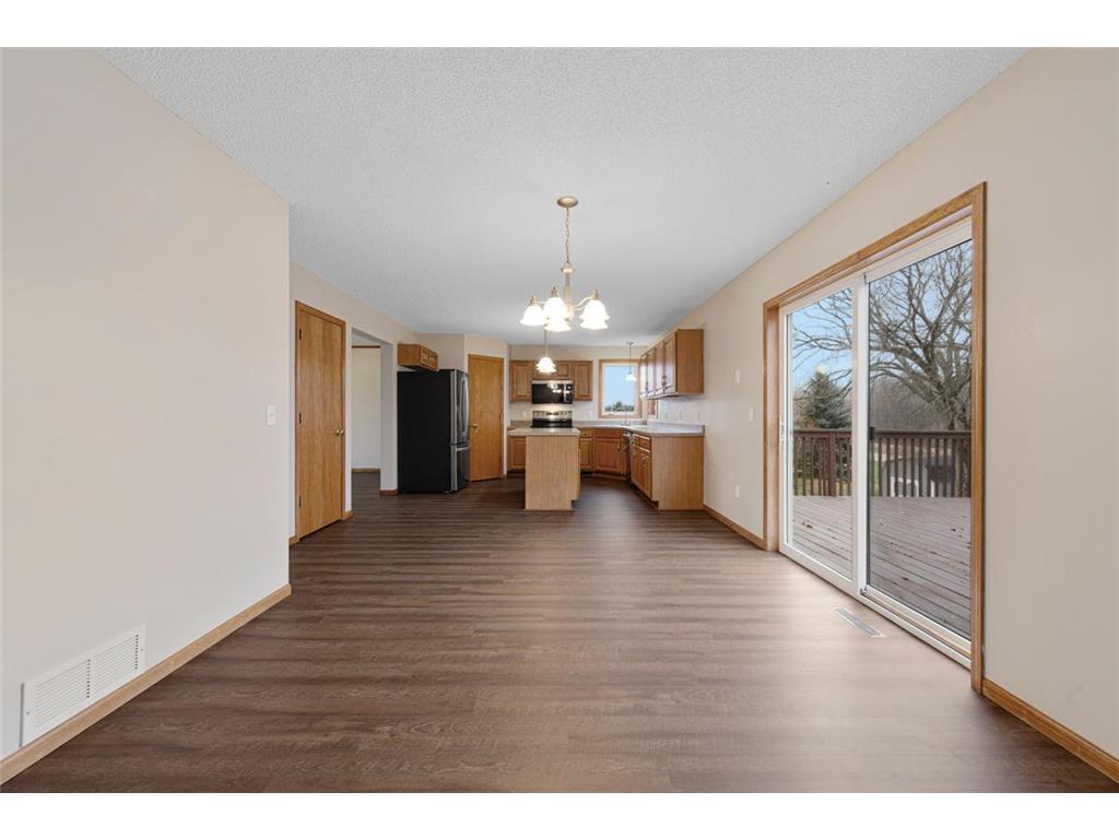 607 Miller Court Dundas MN 55019 6822127 image20