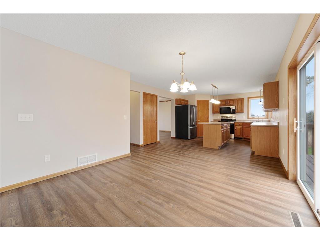 607 Miller Court Dundas MN 55019 6822127 image21