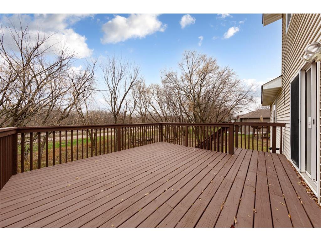 607 Miller Court Dundas MN 55019 6822127 image22