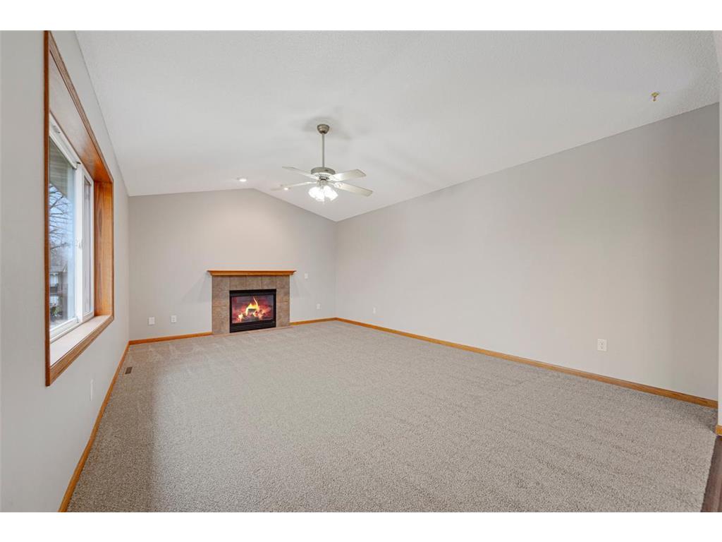 607 Miller Court Dundas MN 55019 6822127 image23