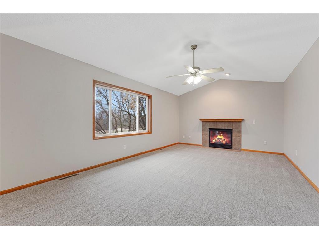 607 Miller Court Dundas MN 55019 6822127 image24