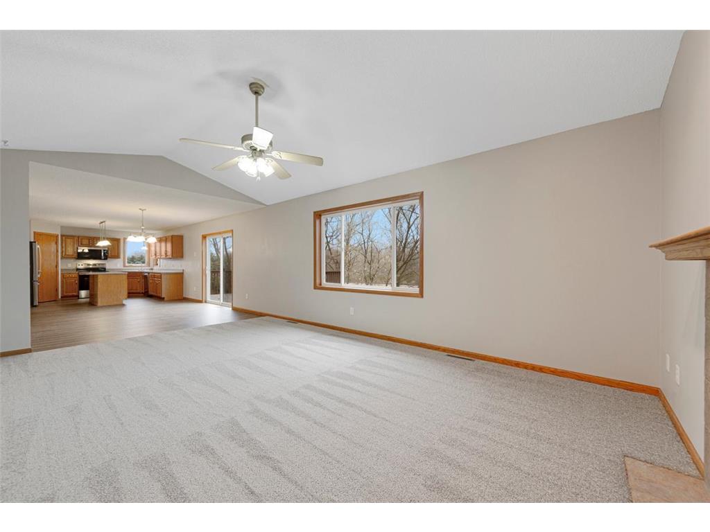 607 Miller Court Dundas MN 55019 6822127 image25