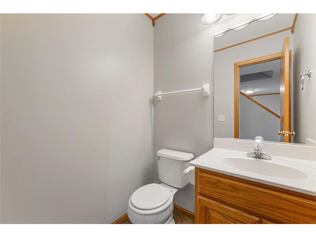 607 Miller Court Dundas MN 55019 6822127 image26