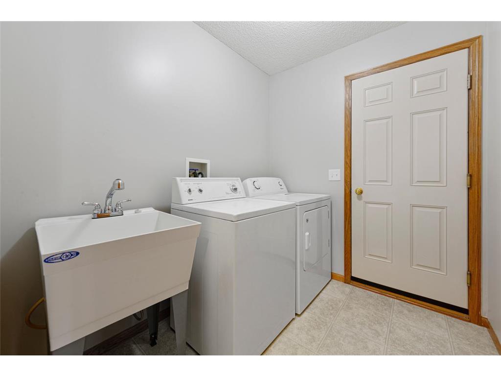 607 Miller Court Dundas MN 55019 6822127 image27