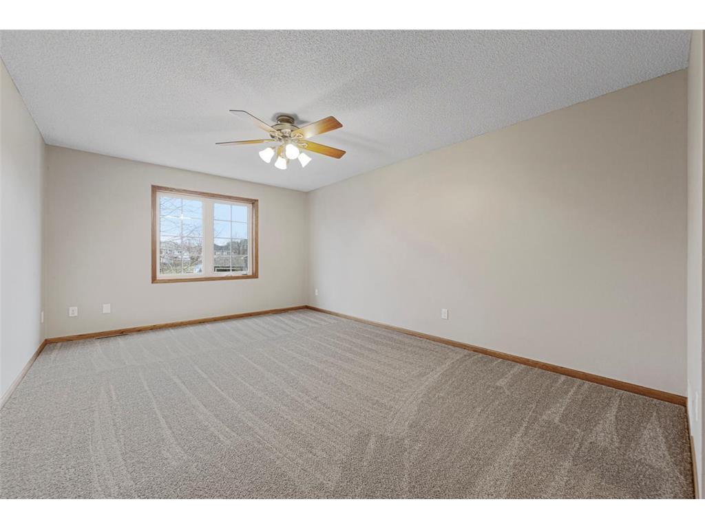 607 Miller Court Dundas MN 55019 6822127 image28