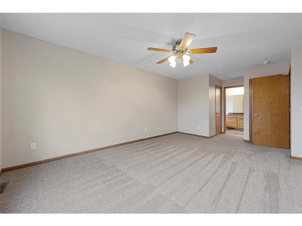 607 Miller Court Dundas MN 55019 6822127 image29