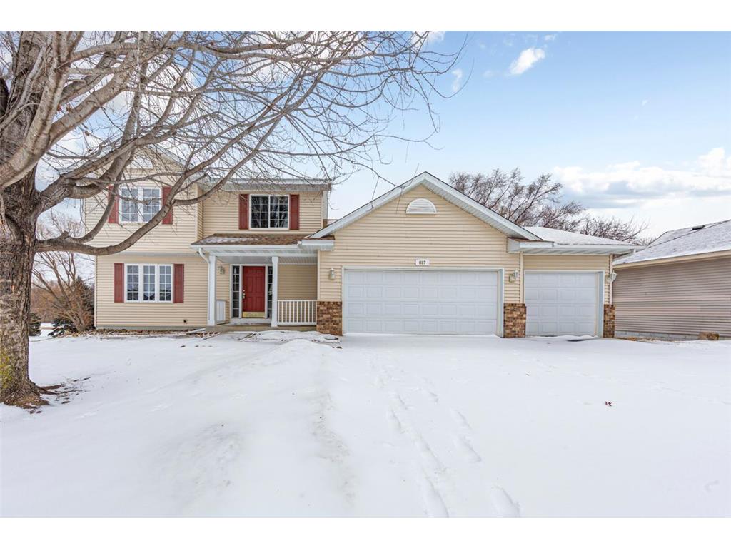 607 Miller Court Dundas MN 55019 6822127 image3