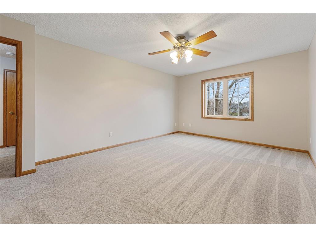 607 Miller Court Dundas MN 55019 6822127 image30