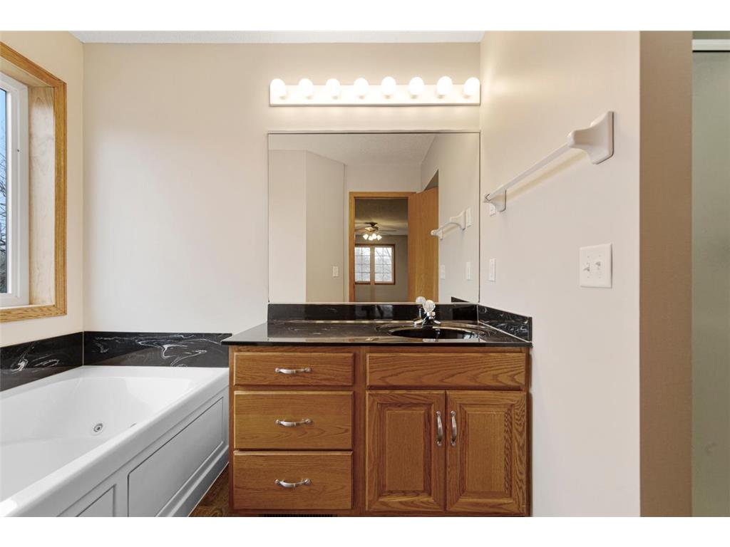 607 Miller Court Dundas MN 55019 6822127 image31