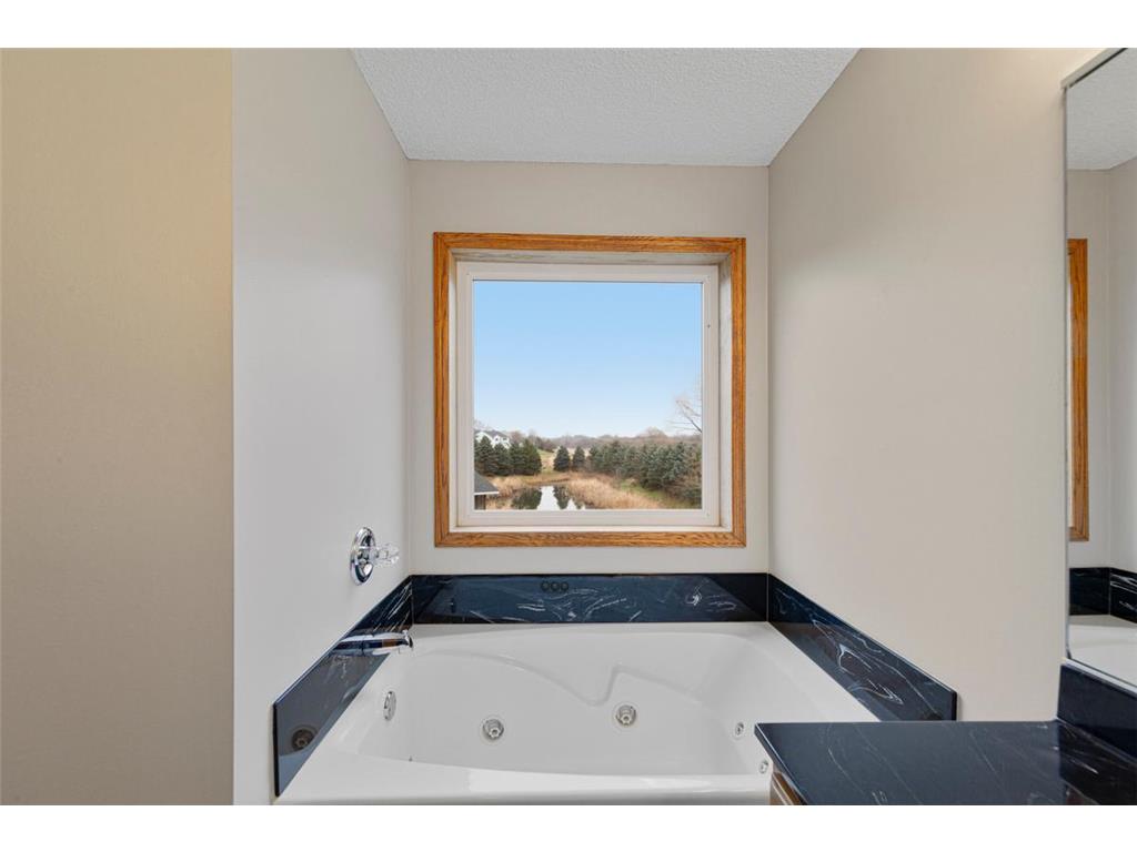 607 Miller Court Dundas MN 55019 6822127 image32