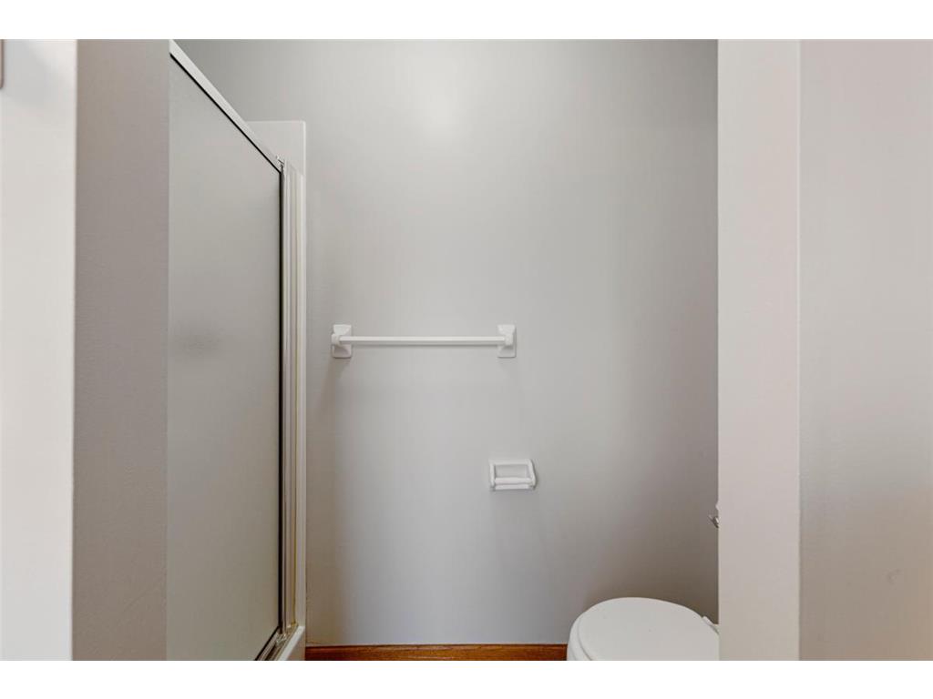 607 Miller Court Dundas MN 55019 6822127 image33