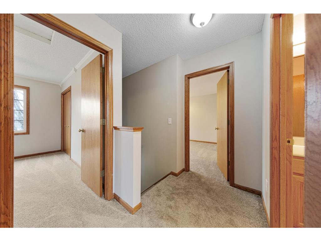 607 Miller Court Dundas MN 55019 6822127 image34