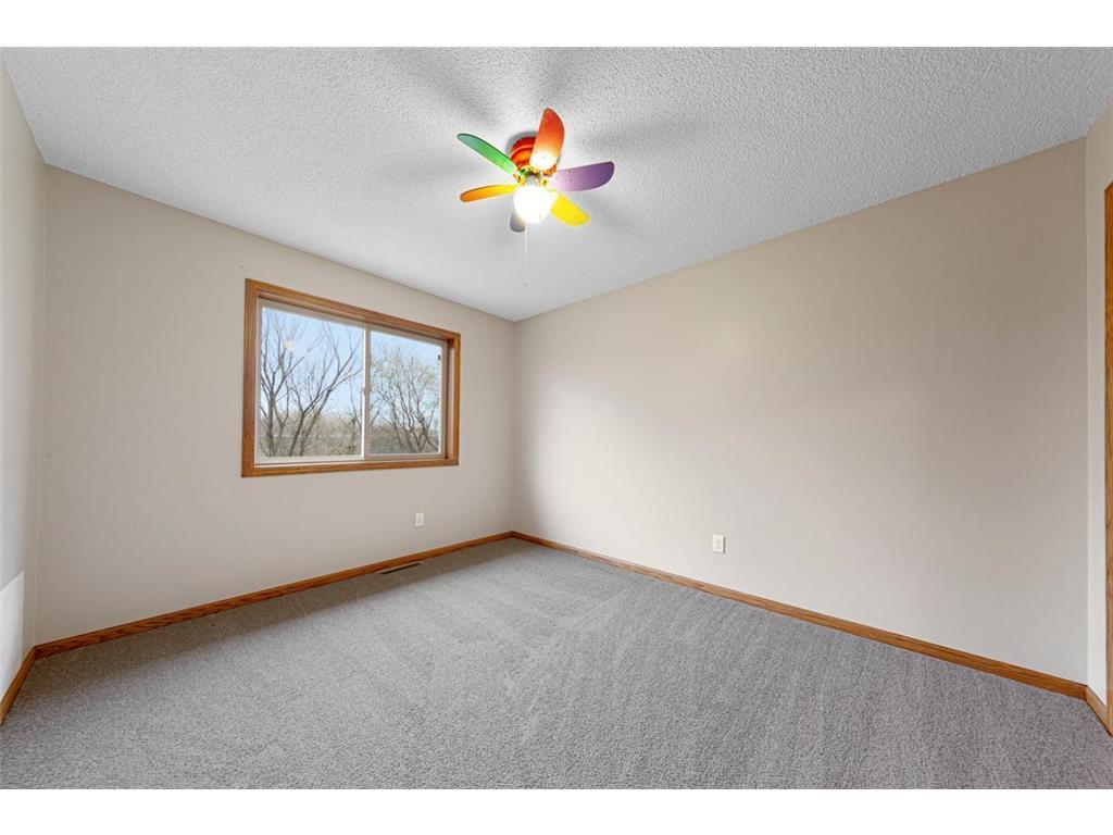 607 Miller Court Dundas MN 55019 6822127 image35