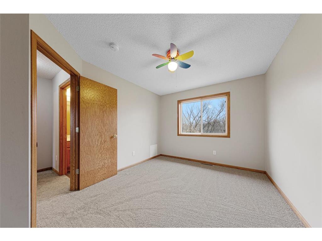 607 Miller Court Dundas MN 55019 6822127 image36