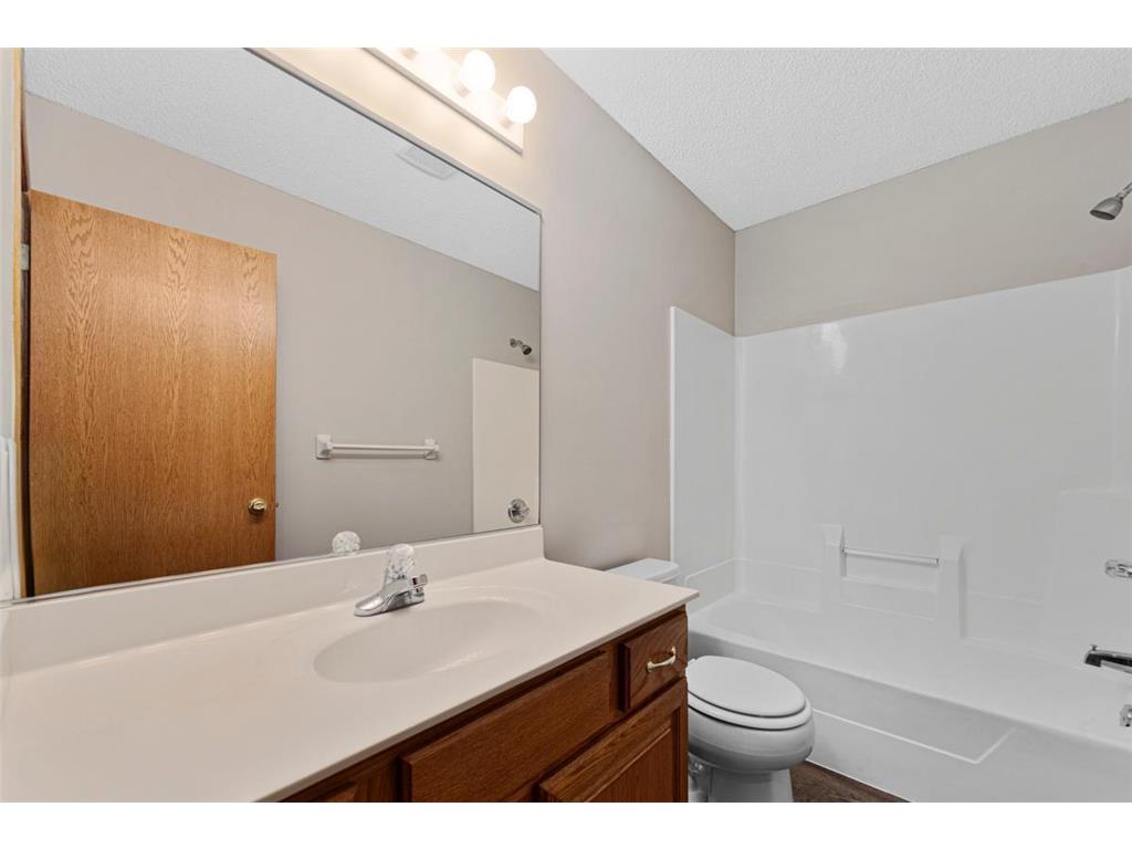 607 Miller Court Dundas MN 55019 6822127 image37