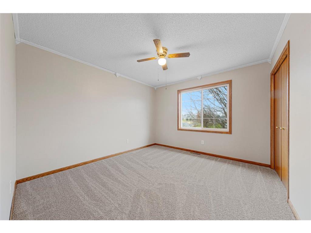 607 Miller Court Dundas MN 55019 6822127 image38