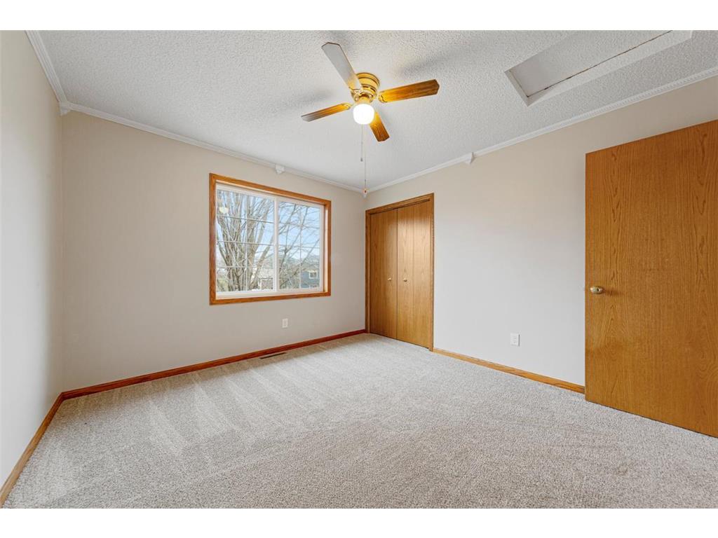 607 Miller Court Dundas MN 55019 6822127 image39