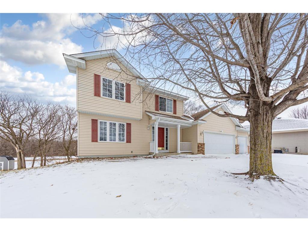 607 Miller Court Dundas MN 55019 6822127 image4