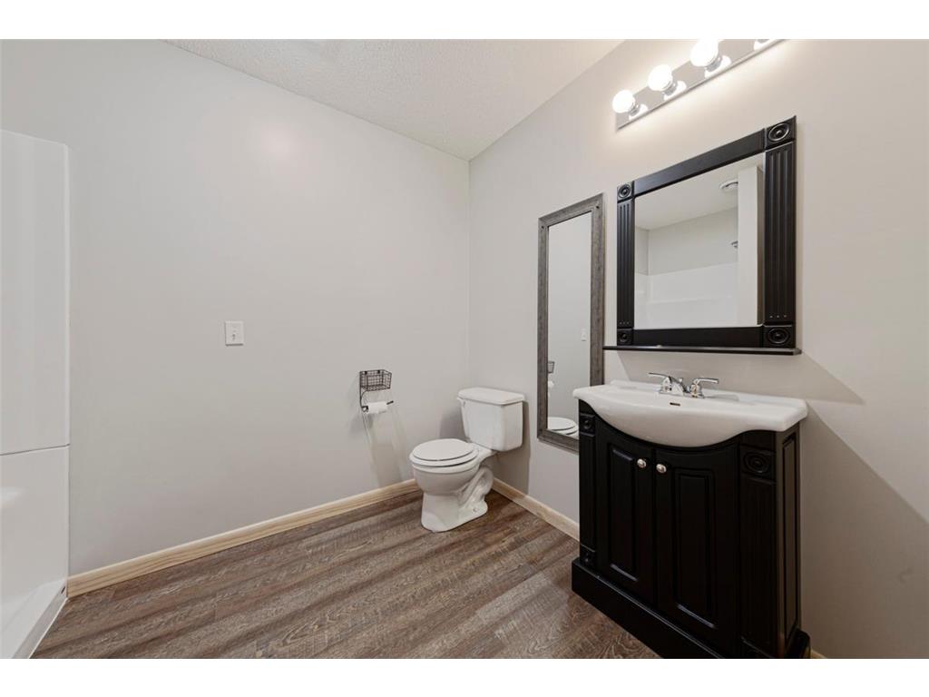 607 Miller Court Dundas MN 55019 6822127 image40