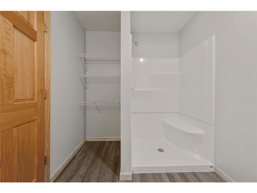 607 Miller Court Dundas MN 55019 6822127 image41