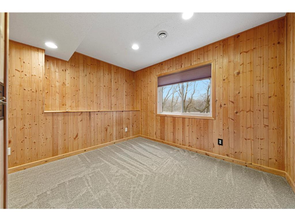 607 Miller Court Dundas MN 55019 6822127 image42