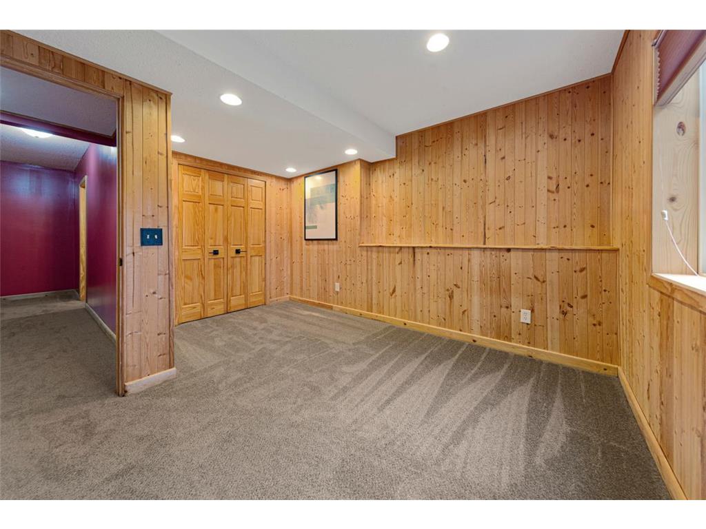 607 Miller Court Dundas MN 55019 6822127 image43