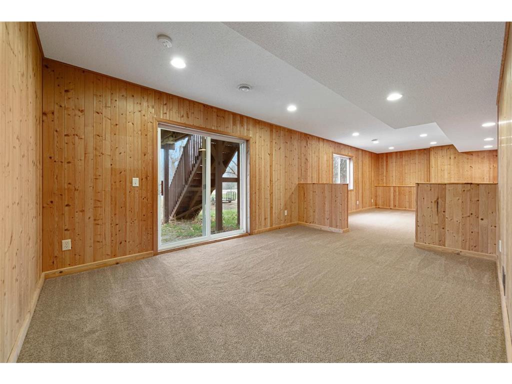 607 Miller Court Dundas MN 55019 6822127 image44