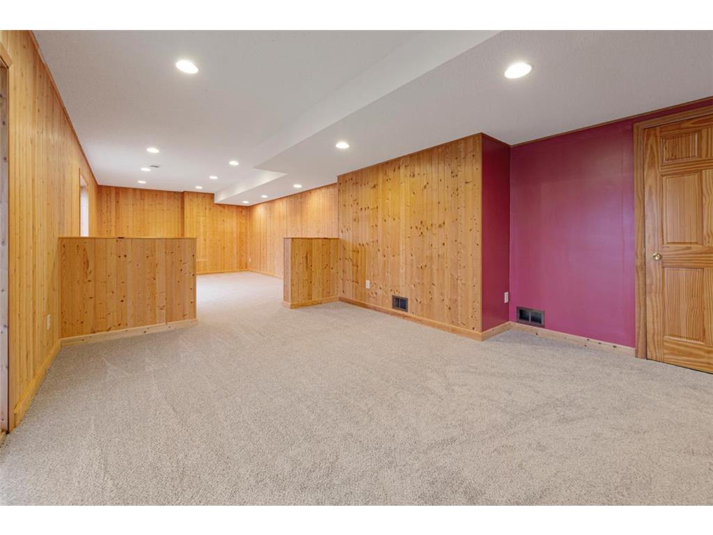 607 Miller Court Dundas MN 55019 6822127 image45