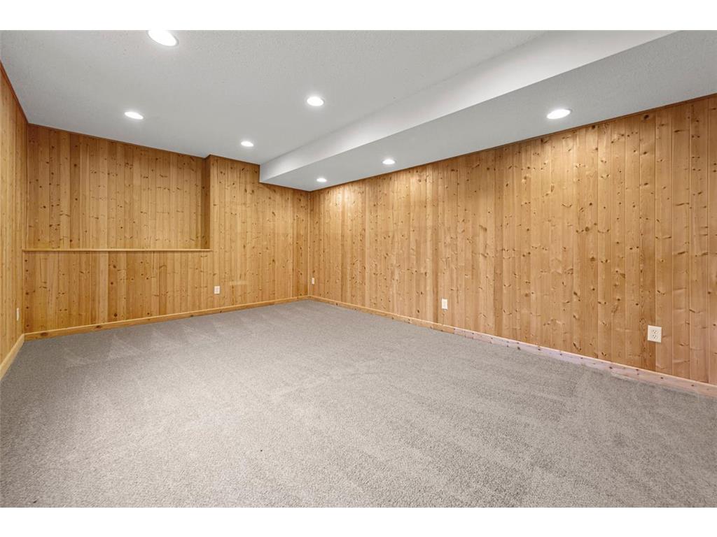 607 Miller Court Dundas MN 55019 6822127 image46