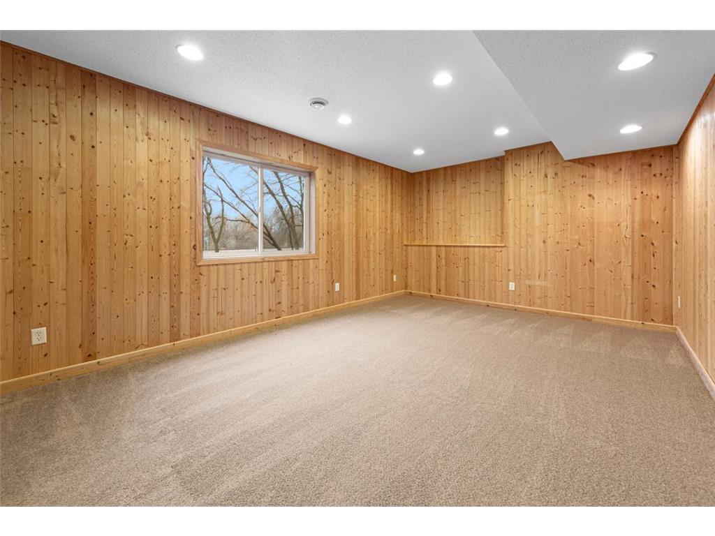 607 Miller Court Dundas MN 55019 6822127 image47