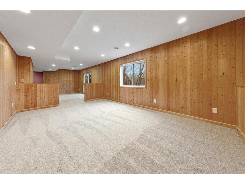 607 Miller Court Dundas MN 55019 6822127 image48